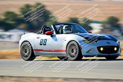 media/Nov-16-2024-Extreme Speed (Sat) [[6587d07cc4]]/Gold Group/Session 1 (Turn 2)/